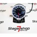 Температура жидкости Depo Racing PK-WA6037